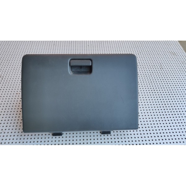 Porta Luva Mitsubishi Airtrek