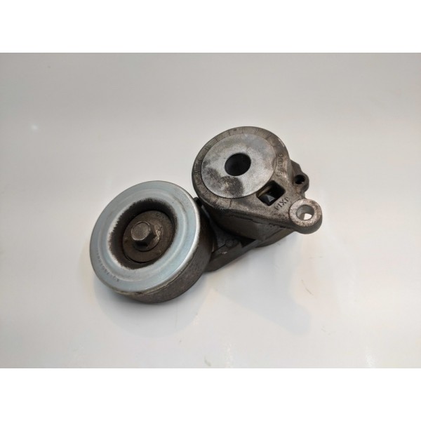 Tensor Esticador Correia Mitsubishi Airtrek 2004 A 2009