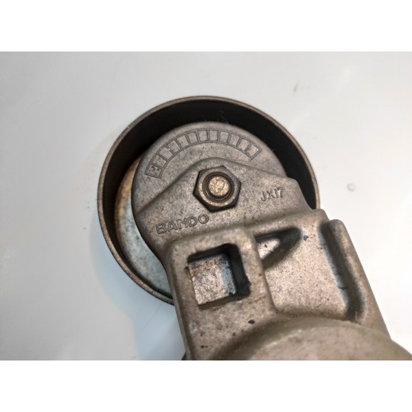 Tensor Esticador Correia Mitsubishi Airtrek 2004 A 2009