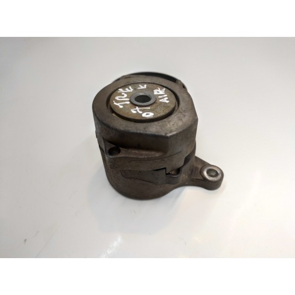 Tensor Esticador Correia Mitsubishi Airtrek 2004 A 2009