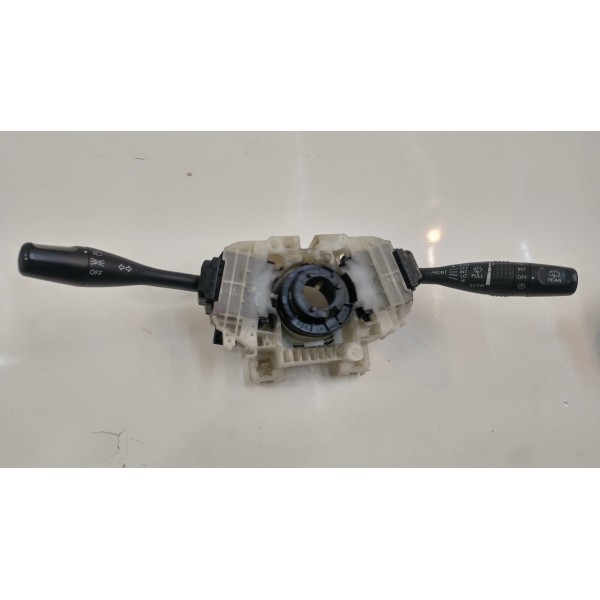 Chave Seta Mitsubishi Airtrek 2004 2005 2006 2007 2008 2009