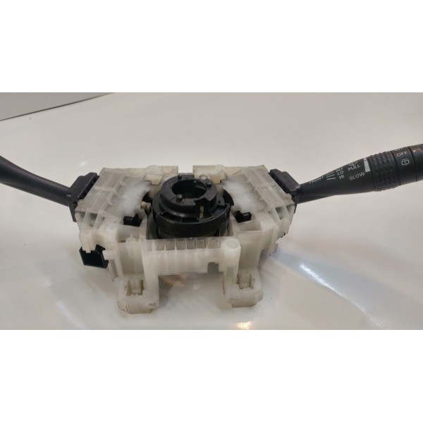 Chave Seta Mitsubishi Airtrek 2004 2005 2006 2007 2008 2009