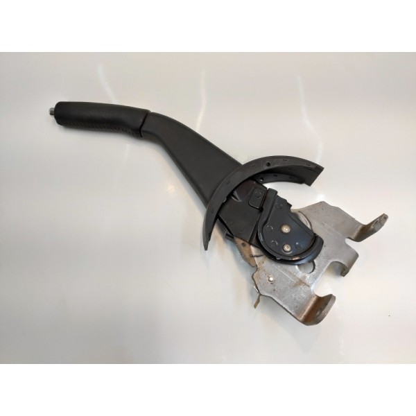 Alavanca Freio Mão Estacionamento Airtrek 2004 A 2009