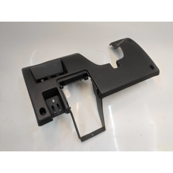 Moldura Acabamento Inferior Coluna Airtrek 2004 A 2009