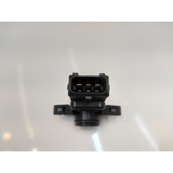 Sensor Map Airtrek 2004 A 2009 2.4 Mn153281