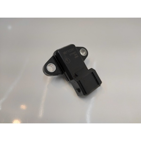 Sensor Map Airtrek 2004 A 2009 2.4 Mn153281