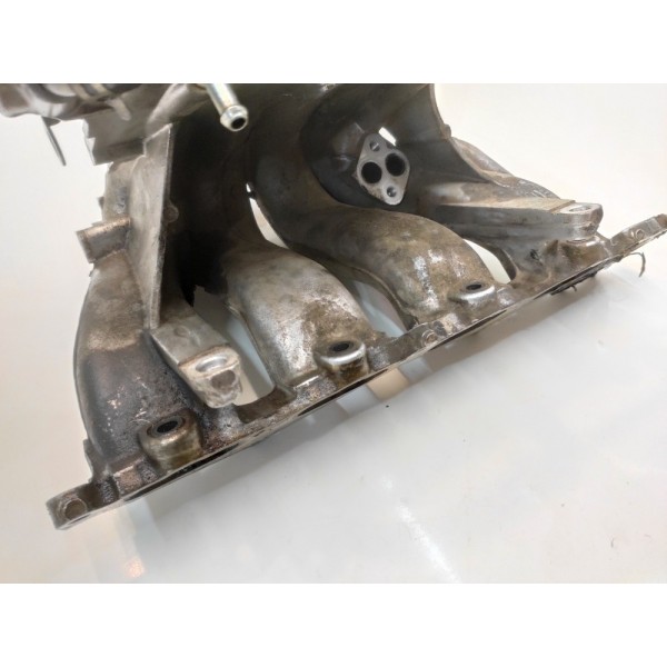 Coletor Admissão Mitsubishi Airtrek 2004 A 2008 2.4