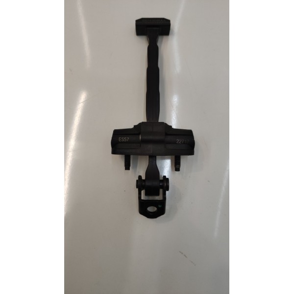 Limitador De Porta Traseiro Direito Jeep Compass Original