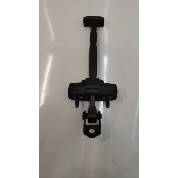 Limitador De Porta Traseiro Direito Jeep Compass Original