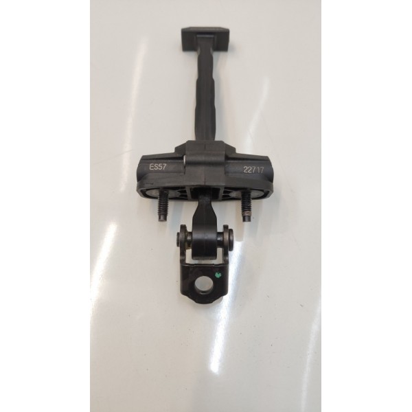 Limitador De Porta Traseiro Lado Esquerdo Jeep Compass