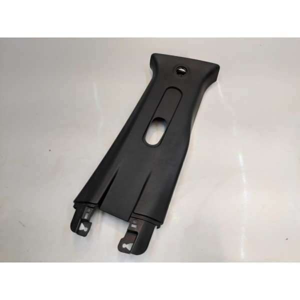 Acabamento Coluna T Direita Renegade 2015 A 2018