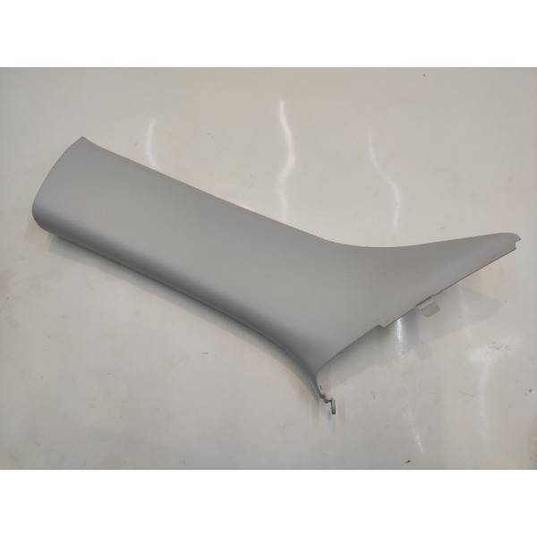 Acabamento Coluna Dianteira Esquerda Renegade 2015 A 2018