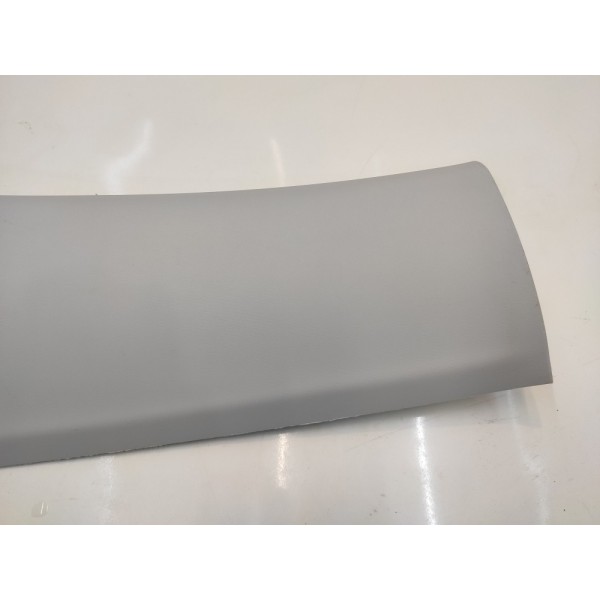 Acabamento Coluna Dianteira Esquerda Renegade 2015 A 2018