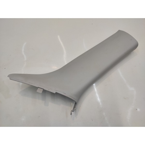 Acabamento Moldura Coluna Dianteira Direita Renegade 2015