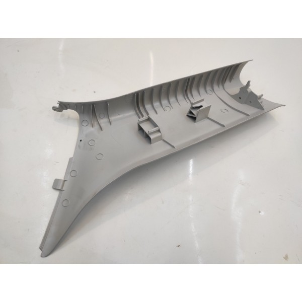 Acabamento Moldura Coluna Dianteira Direita Renegade 2015