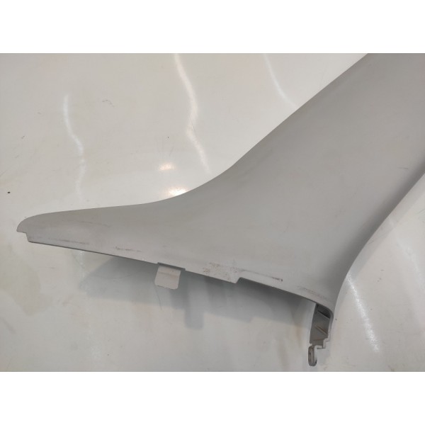 Acabamento Moldura Coluna Dianteira Direita Renegade 2015