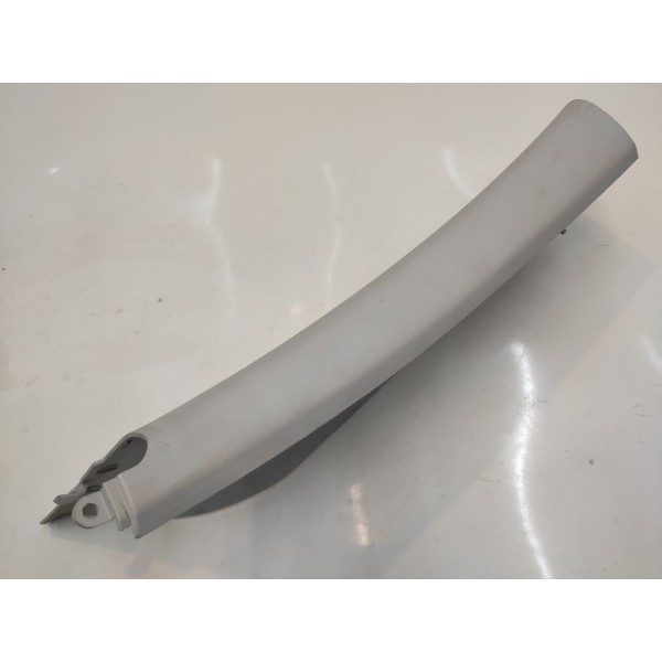 Acabamento Moldura Coluna Dianteira Direita Renegade 2015
