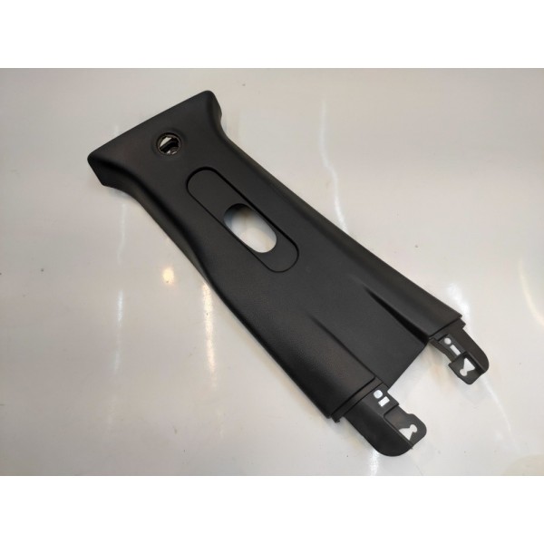 Acabamento Coluna T Esquerda Renegade 2015 A 2018