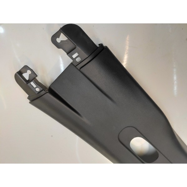 Acabamento Coluna T Esquerda Renegade 2015 A 2018