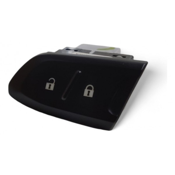 Botão Interruptor Trava Porta Onix Prisma 2018 2019 2020