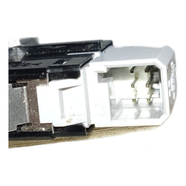 Botão Interruptor Trava Porta Onix Prisma 2018 2019 2020