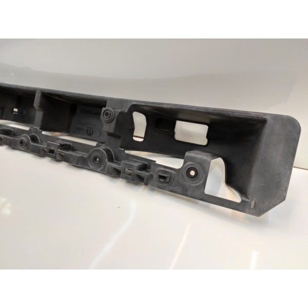 Batente Alma Traseira Renegade 2015 A 2017 51959924