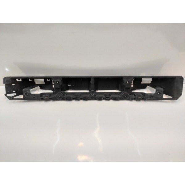 Batente Alma Traseira Renegade 2015 A 2017 51959924