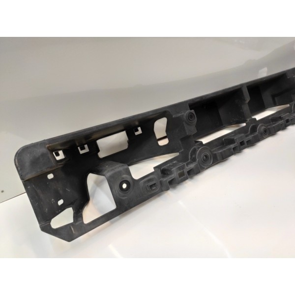 Batente Alma Traseira Renegade 2015 A 2017 51959924