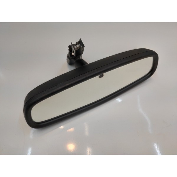 Retrovisor Interno Cruze 2011 A 2016 Fotocrômico