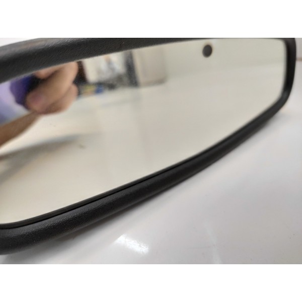Retrovisor Interno Cruze 2011 A 2016 Fotocrômico