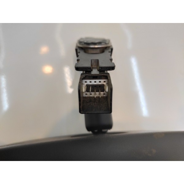 Retrovisor Interno Cruze 2011 A 2016 Fotocrômico