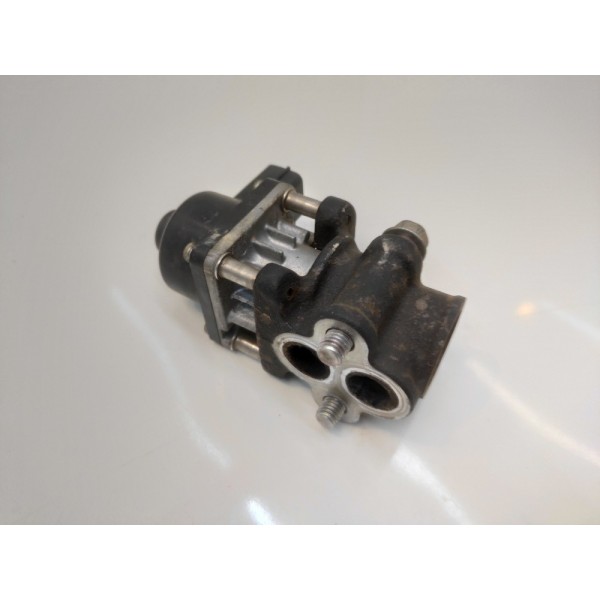 Válvula Egr Airtrek 2005 A 2009 2.4 741679391