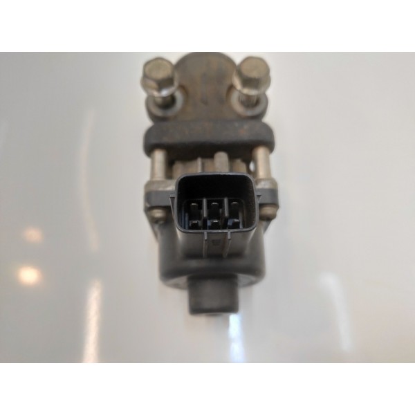 Válvula Egr Airtrek 2005 A 2009 2.4 741679391