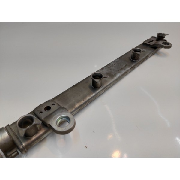 Flauta Bico Injetor Airtrek 2007 2.4