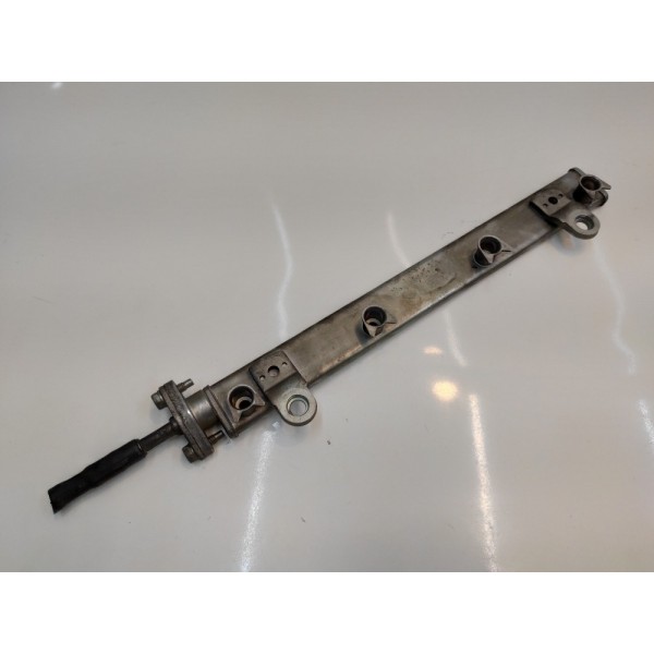 Flauta Bico Injetor Airtrek 2007 2.4