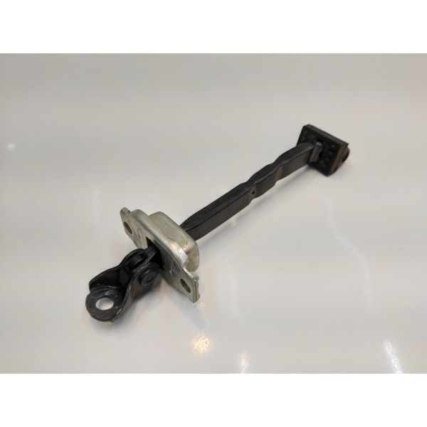 Limitador Porta Traseira Honda Crv 2012 A 2014 Ambos Lados