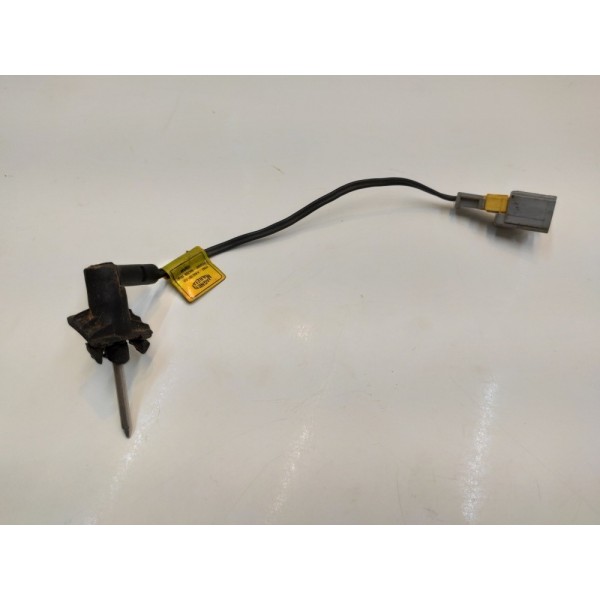 Sensor Temperatura Magneti Marelli A63300100