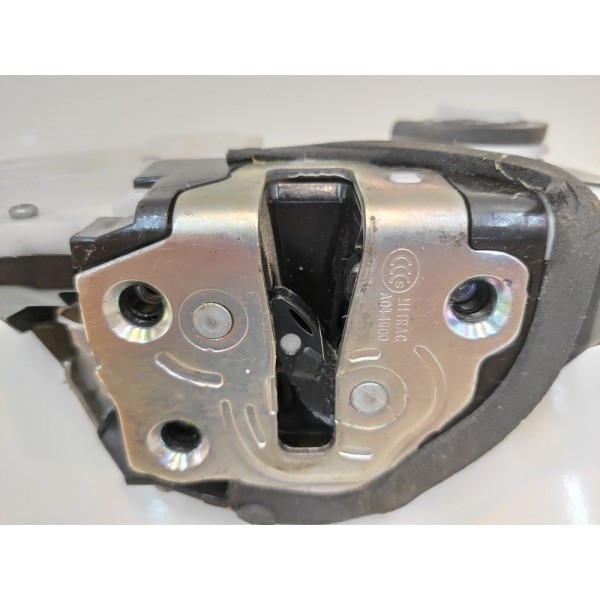 Fechadura Porta Dianteira Direita Honda Crv 2012 A 2014