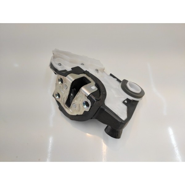 Fechadura Porta Dianteira Direita Honda Crv 2012 A 2014