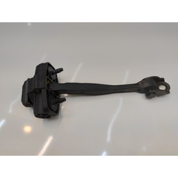 Limitador Porta Traseira Toro 2017 2018 Ambos Lados