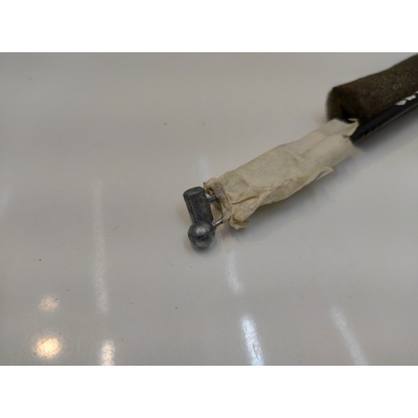 Cabo Porta Traseira Direita Honda Crv 2012 A 2014