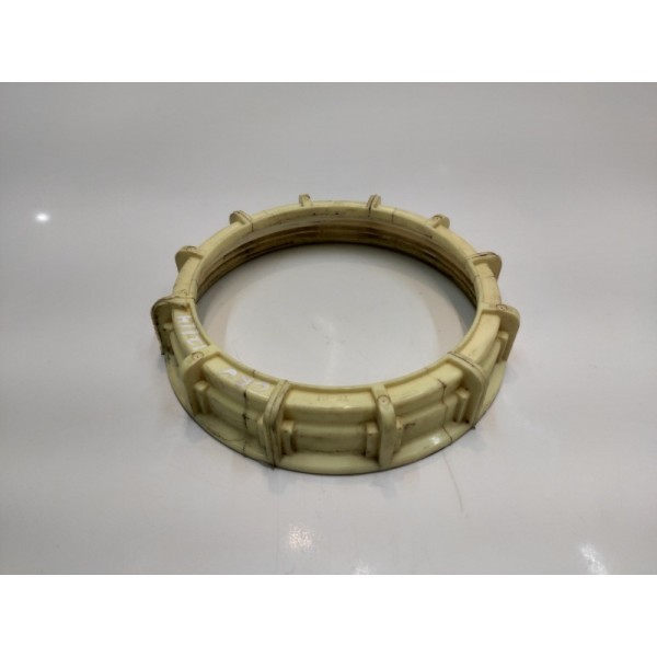 Tampa Trava Rosca Bomba Combustível Crv 2012 A 2014