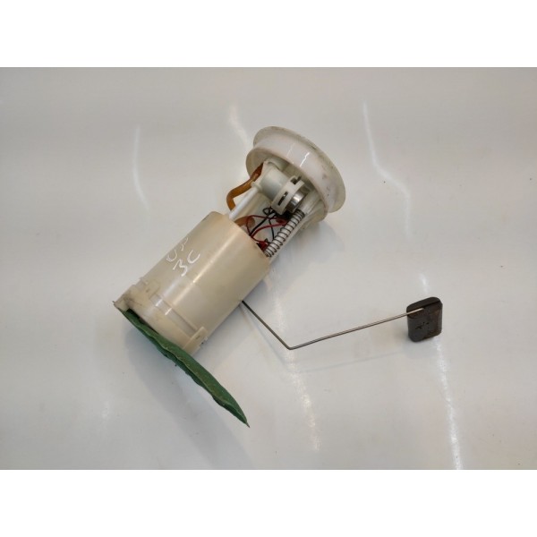 Bomba Combustível Up 2014 A 2017 Msi 5z0919051l