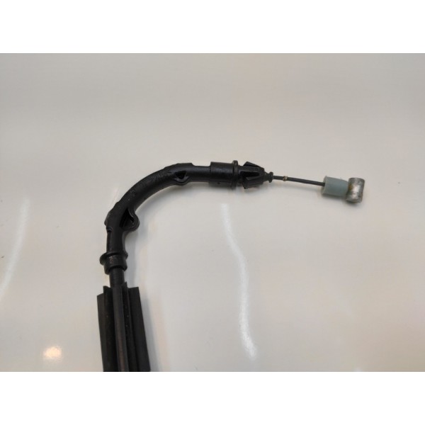 Fechadura Dianteira Direita Toro 2017 2018