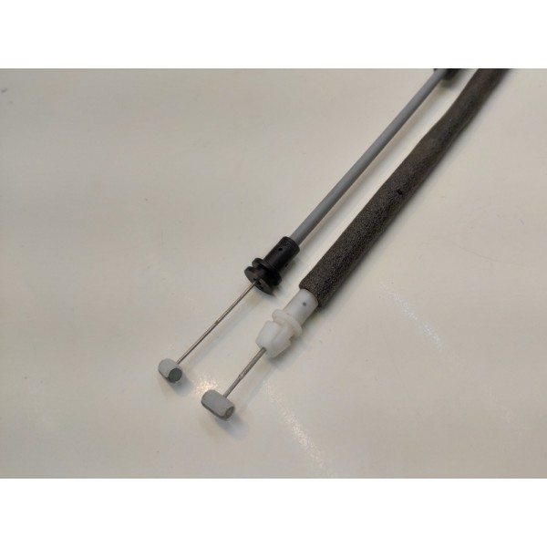 Fechadura Dianteira Direita Toro 2017 2018