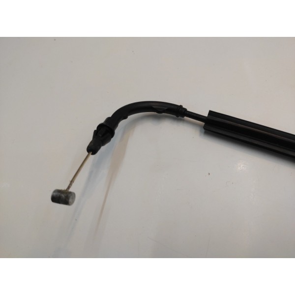 Fechadura Porta Traseira Esquerda Toro 2017 2018