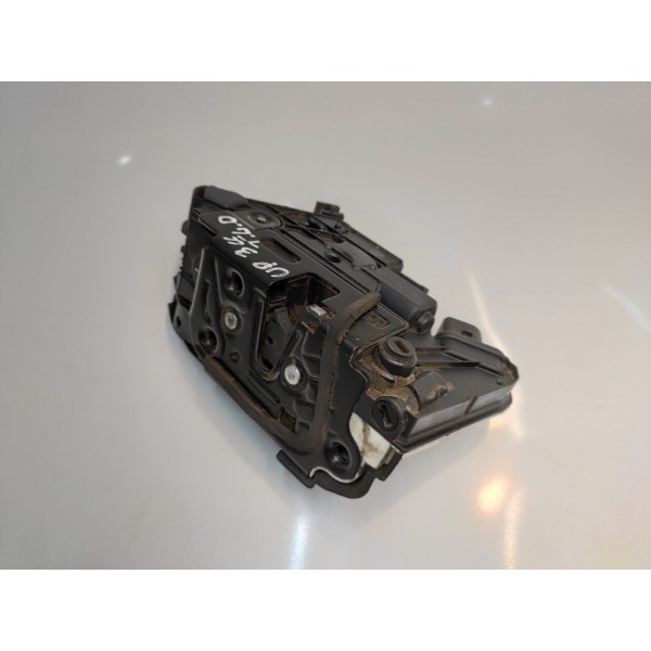 Fechadura Porta Traseira Direita Up 2014 A 2017