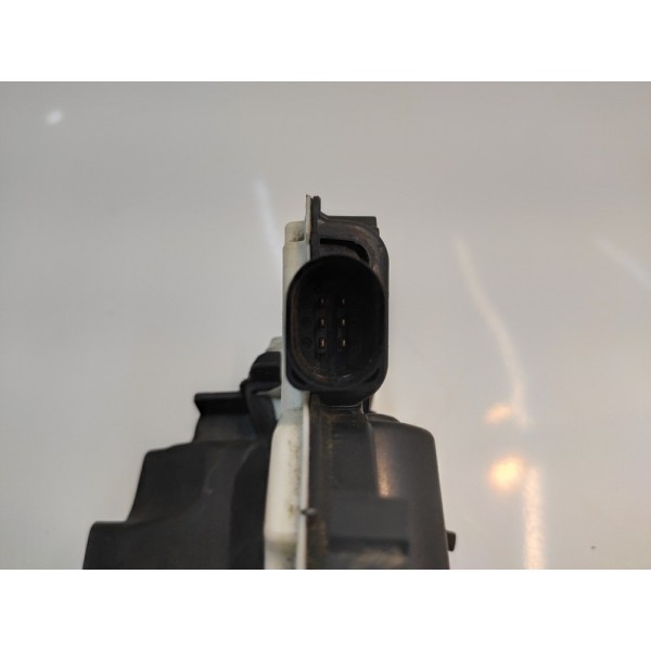 Fechadura Porta Traseira Direita Up 2014 A 2017