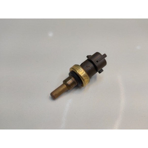 Sensor Temperatura Válvula Termostática Toro Flex 1.8