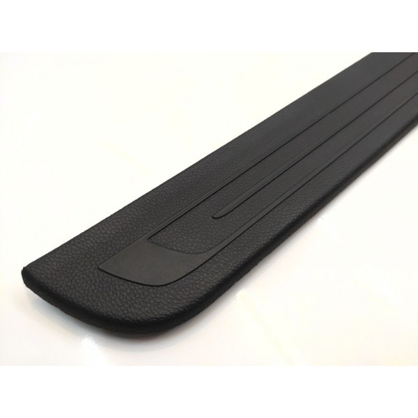 Soleira Porta Dianteira Direita I30 2013 A 2017